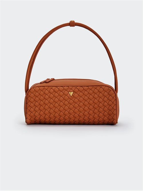 Borsa Hicari VICOLO | XAB0039/ABU66/1